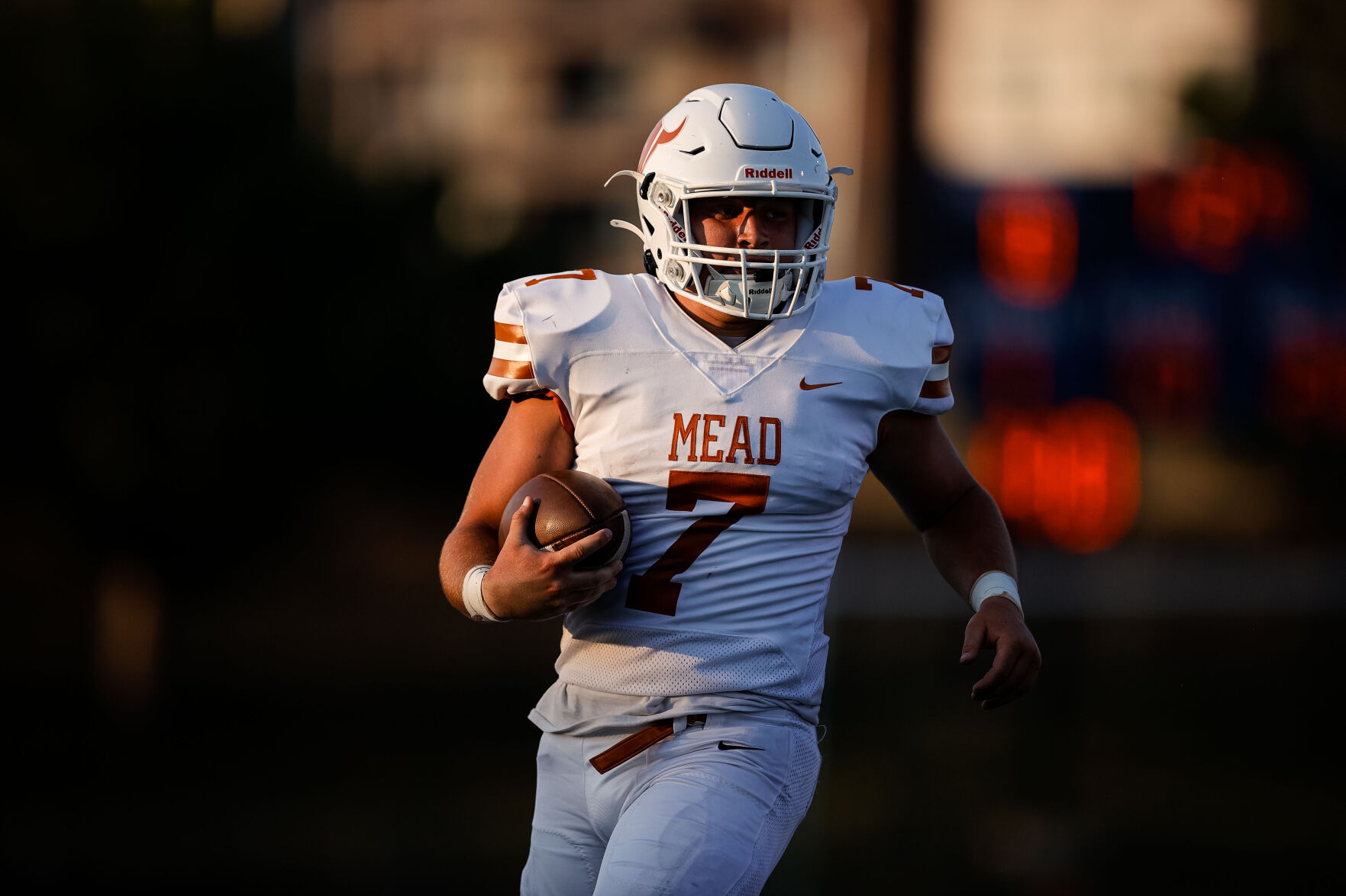 PREP FOOTBALL